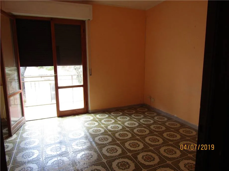 Appartamento in vendita a Rio - foto 8