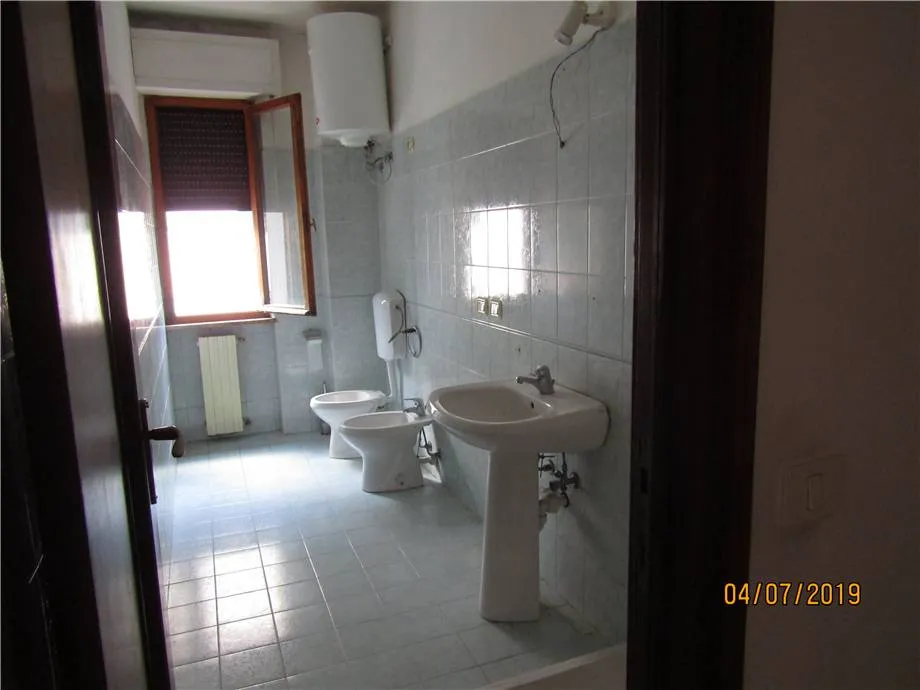 Appartamento in vendita a Rio - foto 9