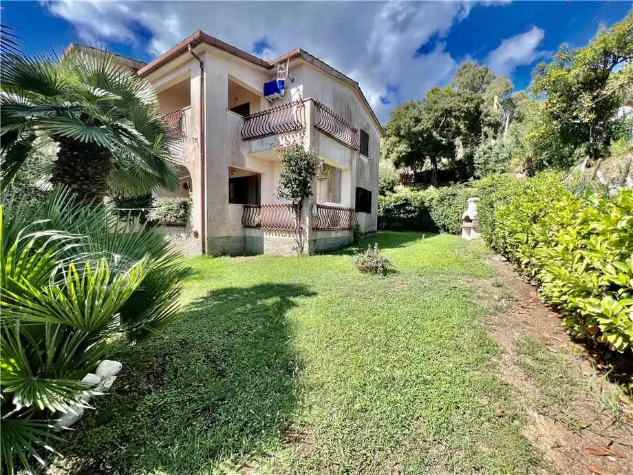 Appartamento in vendita a Rio - Rio nell'Elba altre zone - foto 1