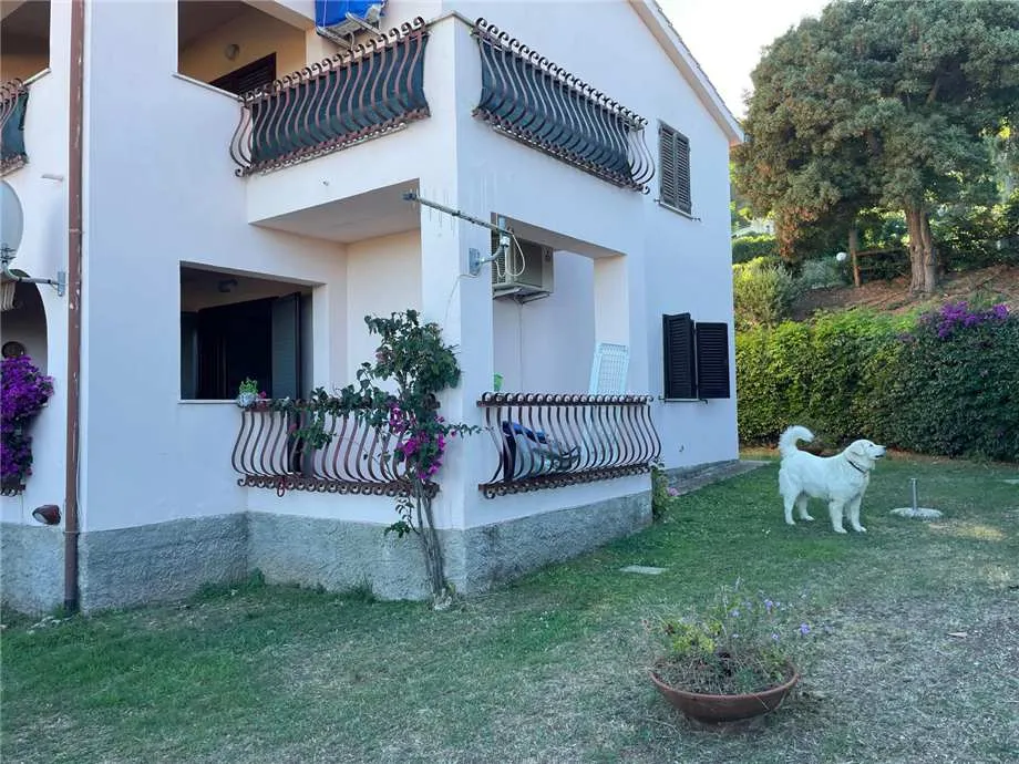 Appartamento in vendita a Rio - Rio nell'Elba altre zone - foto 2