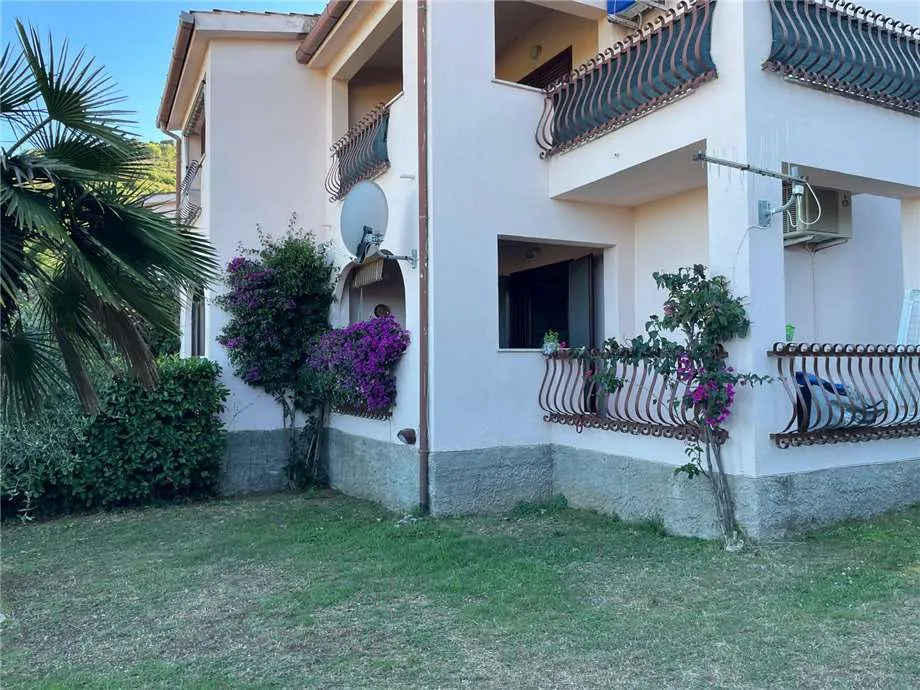 Appartamento in vendita a Rio - Rio nell'Elba altre zone - foto 3