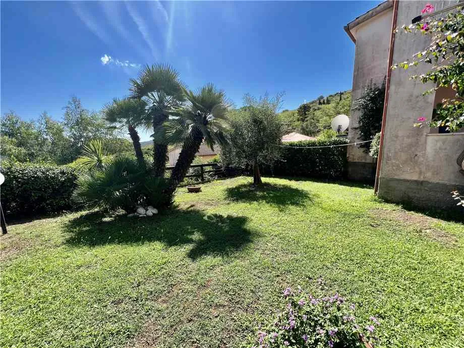 Appartamento in vendita a Rio - Rio nell'Elba altre zone - foto 4