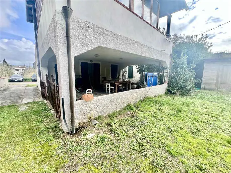 Appartamento in vendita a Campo nell'Elba - Marina di Campo - foto 1