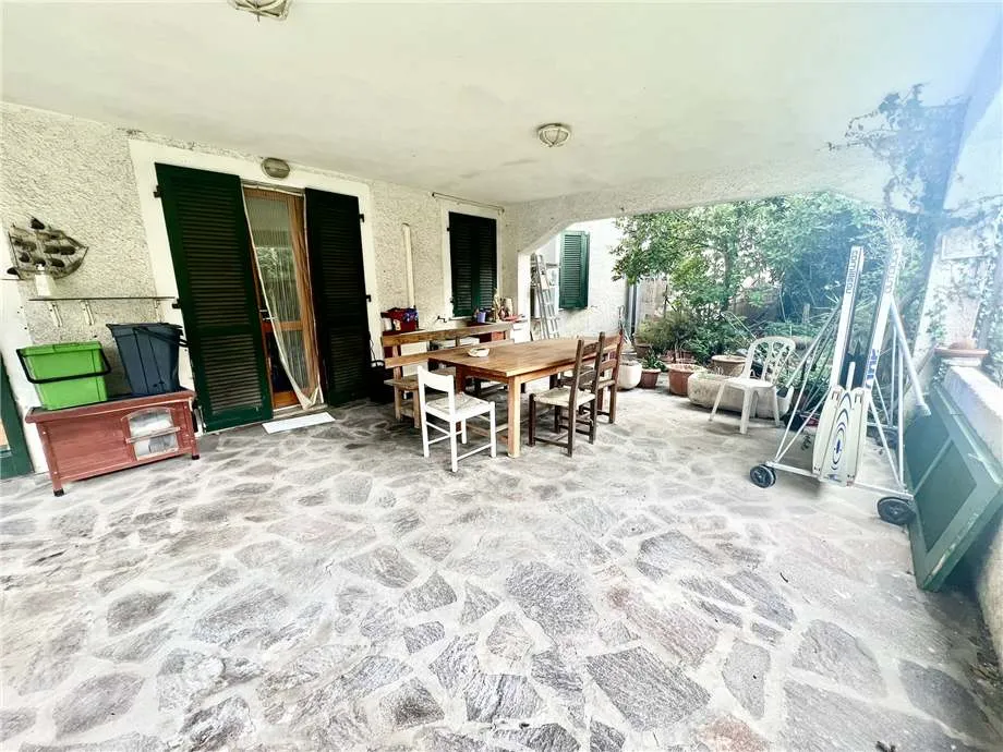 Appartamento in vendita a Campo nell'Elba - Marina di Campo - foto 10