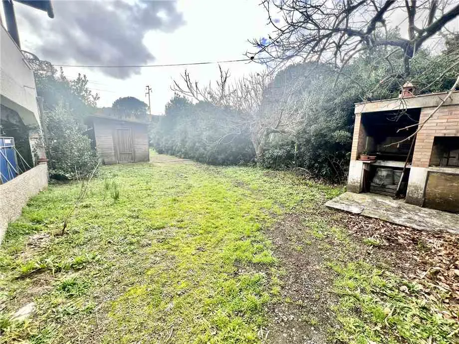 Appartamento in vendita a Campo nell'Elba - Marina di Campo - foto 2
