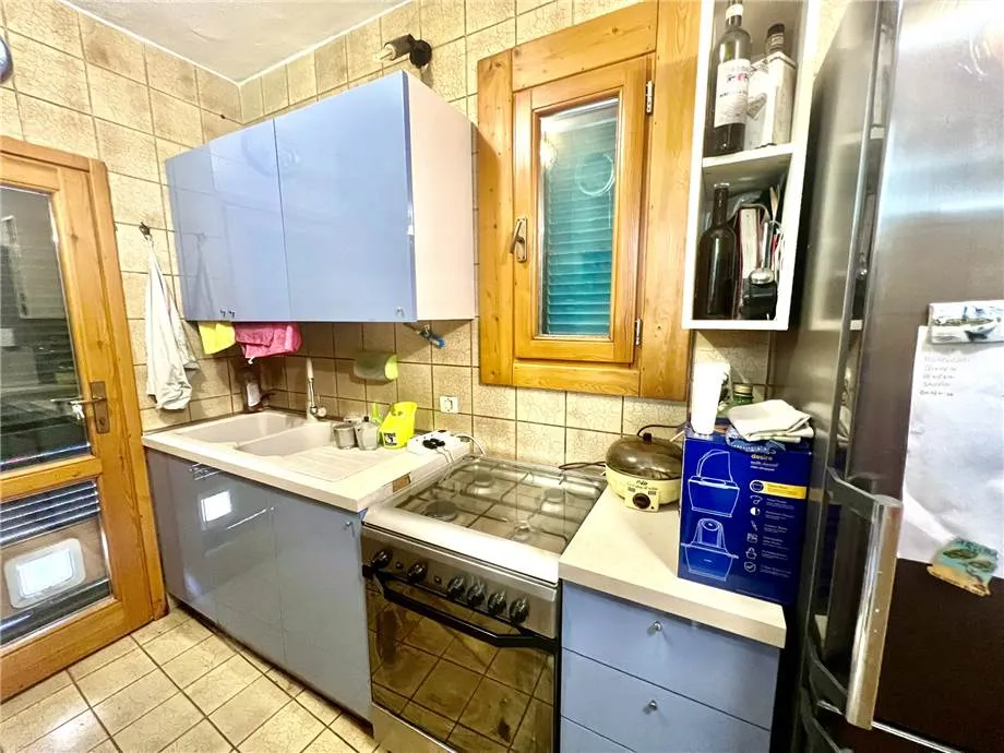 Appartamento in vendita a Campo nell'Elba - Marina di Campo - foto 3