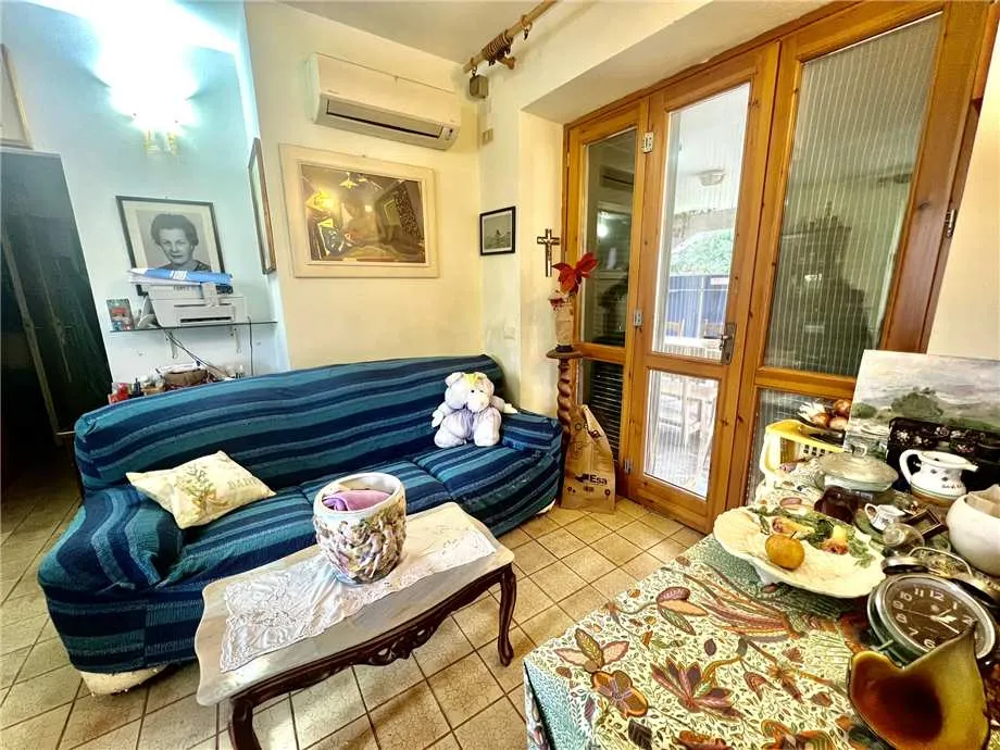 Appartamento in vendita a Campo nell'Elba - Marina di Campo - foto 4
