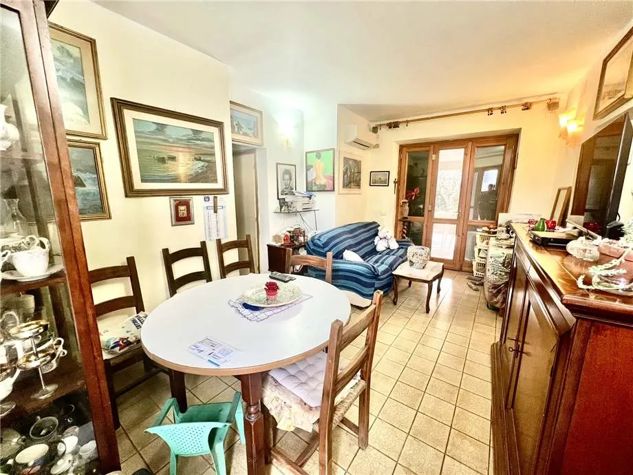 Appartamento in vendita a Campo nell'Elba - Marina di Campo - foto 5