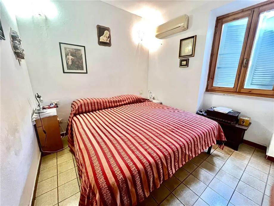 Appartamento in vendita a Campo nell'Elba - Marina di Campo - foto 6