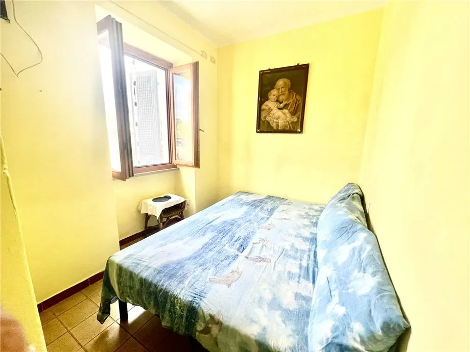 Appartamento in vendita a Campo nell'Elba - Marina di Campo - foto 7