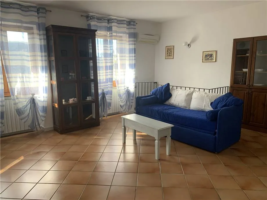 Appartamento in vendita a Marciana - Poggio - foto 2