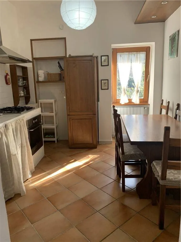 Appartamento in vendita a Marciana - Poggio - foto 3