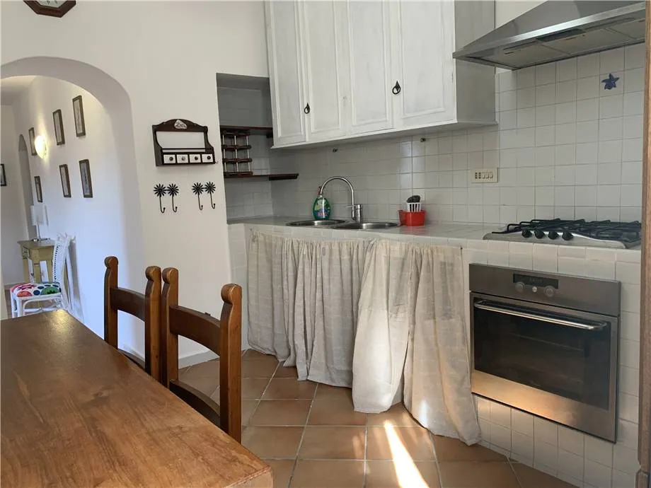 Appartamento in vendita a Marciana - Poggio - foto 4