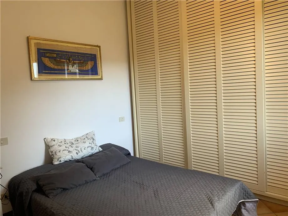 Appartamento in vendita a Marciana - Poggio - foto 5