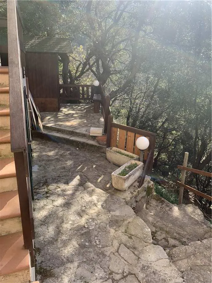 Appartamento in vendita a Marciana - Poggio - foto 6