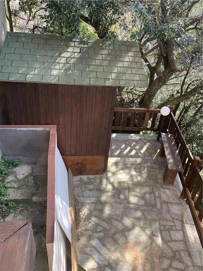 Appartamento in vendita a Marciana - Poggio - foto 7