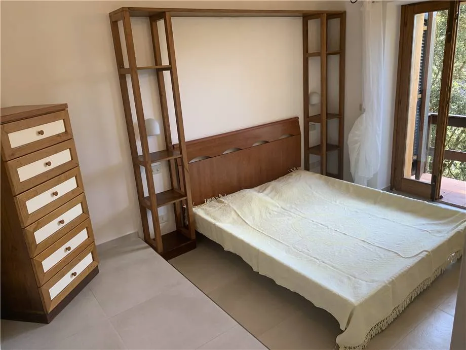 Appartamento in vendita a Marciana - Poggio - foto 9