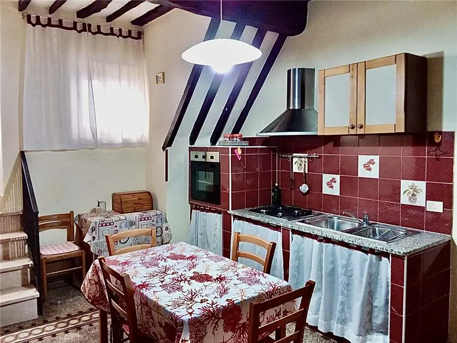 Appartamento in vendita a Portoferraio - Portoferraio città - foto 2