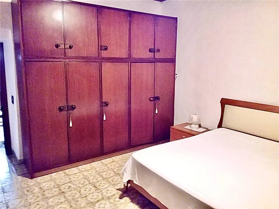 Appartamento in vendita a Portoferraio - Portoferraio città - foto 3