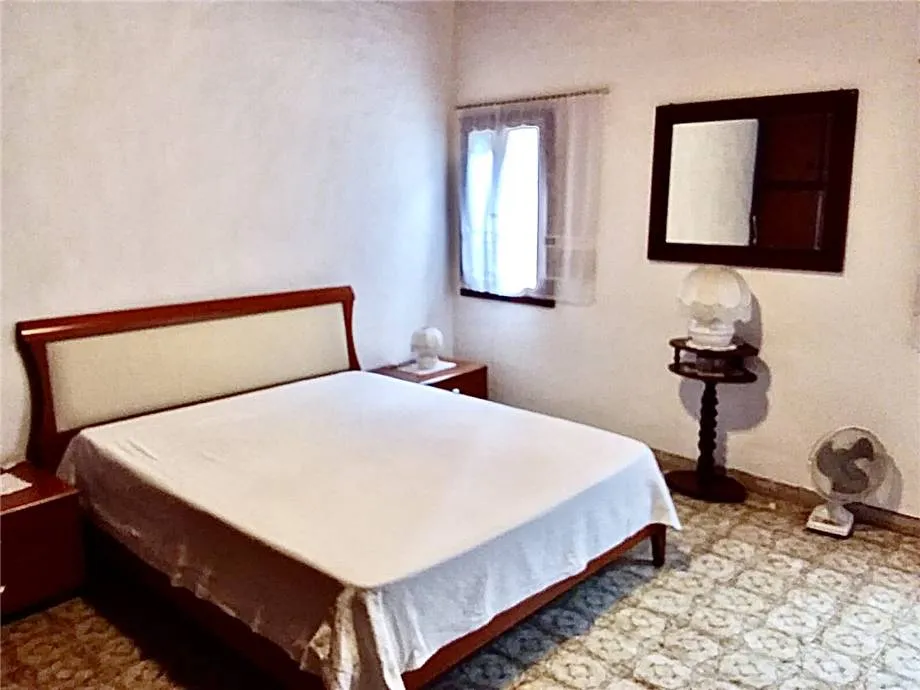 Appartamento in vendita a Portoferraio - Portoferraio città - foto 4