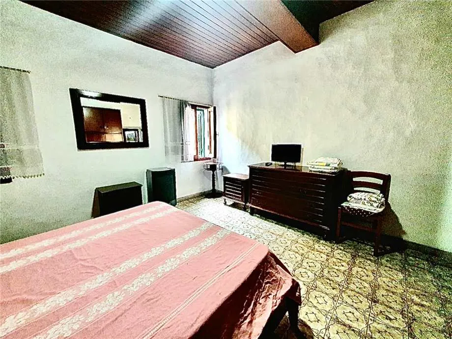 Appartamento in vendita a Portoferraio - Portoferraio città - foto 5