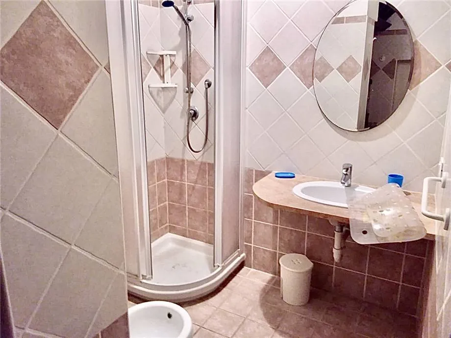 Appartamento in vendita a Portoferraio - Portoferraio città - foto 7