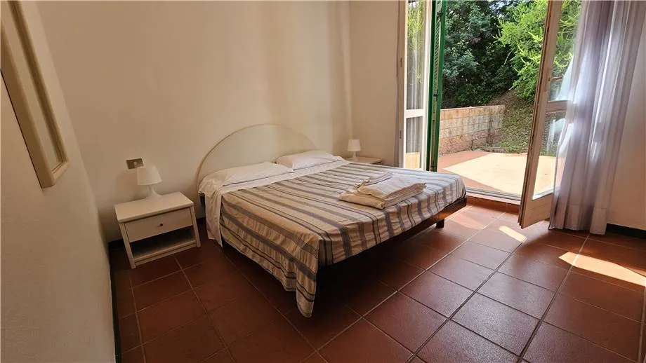 Appartamento in vendita a Rio - Bagnaia - foto 10