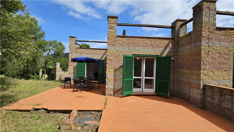 Appartamento in vendita a Rio - Bagnaia - foto 2