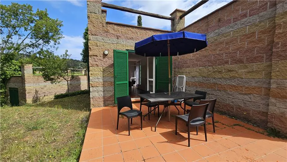 Appartamento in vendita a Rio - Bagnaia - foto 3