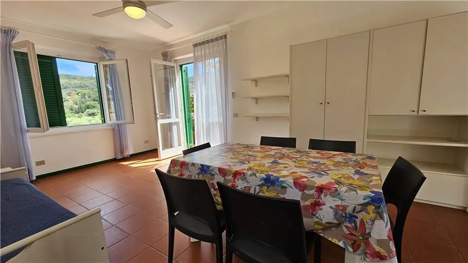 Appartamento in vendita a Rio - Bagnaia - foto 4