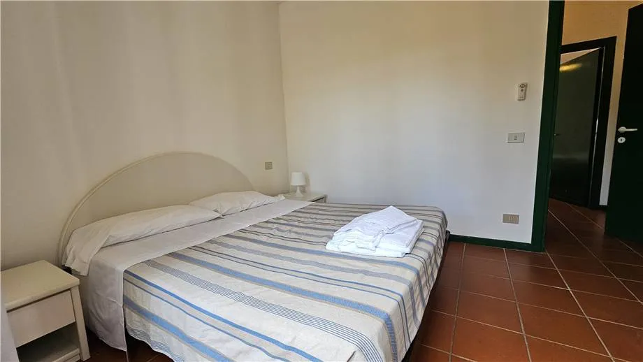 Appartamento in vendita a Rio - Bagnaia - foto 5