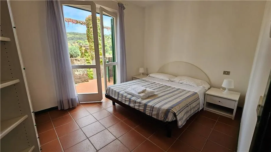Appartamento in vendita a Rio - Bagnaia - foto 6