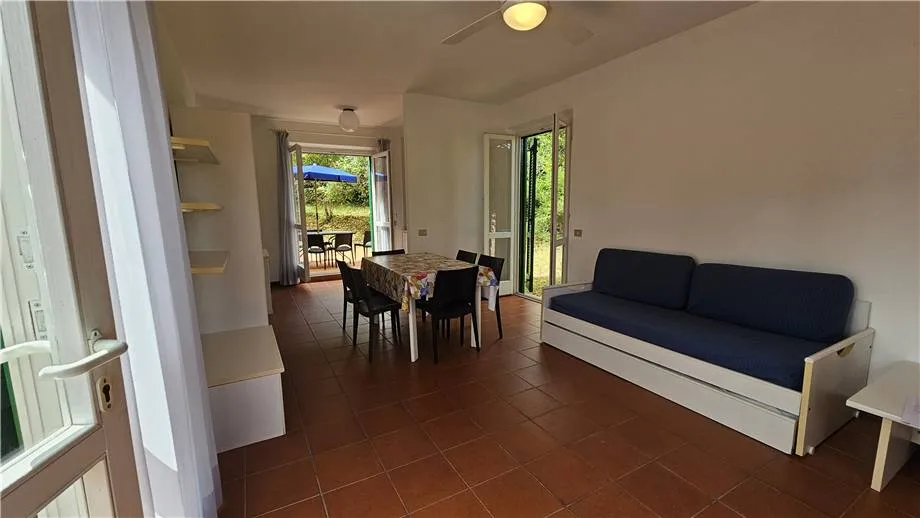 Appartamento in vendita a Rio - Bagnaia - foto 7