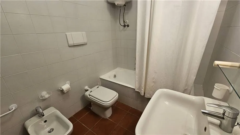 Appartamento in vendita a Rio - Bagnaia - foto 8