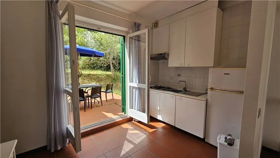 Appartamento in vendita a Rio - Bagnaia - foto 9