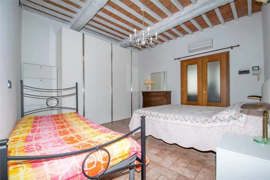 Appartamento in vendita a Portoferraio - Portoferraio città - foto 10