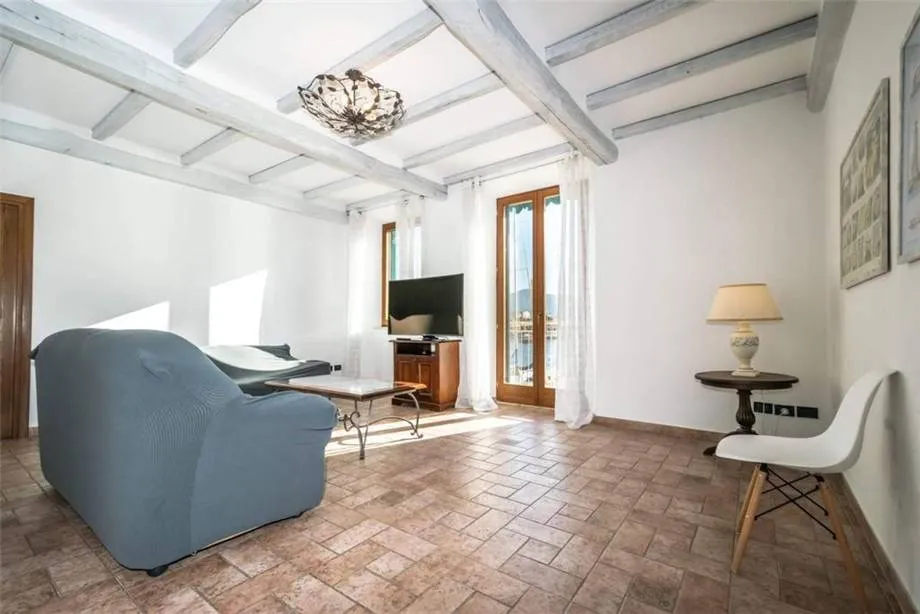 Appartamento in vendita a Portoferraio - Portoferraio città - foto 2