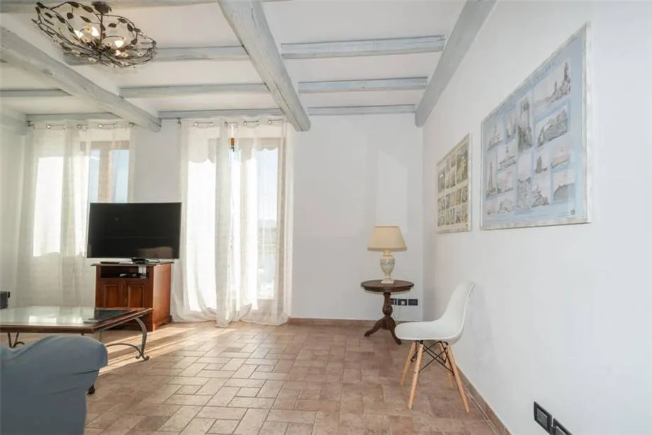 Appartamento in vendita a Portoferraio - Portoferraio città - foto 3