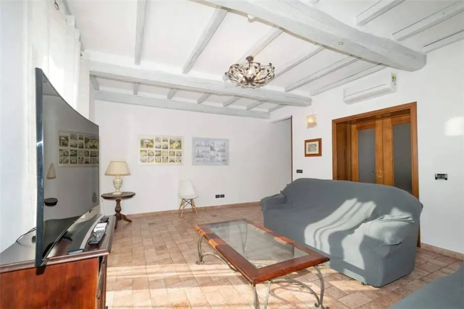 Appartamento in vendita a Portoferraio - Portoferraio città - foto 4