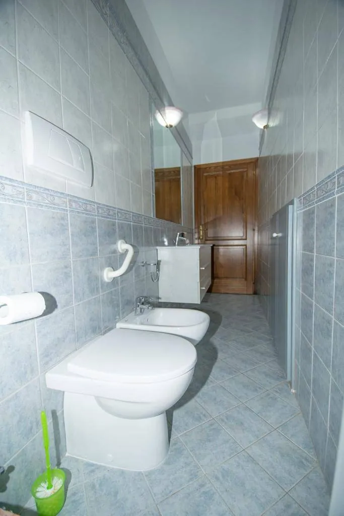 Appartamento in vendita a Portoferraio - Portoferraio città - foto 6