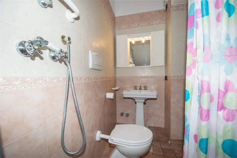 Appartamento in vendita a Portoferraio - Portoferraio città - foto 7