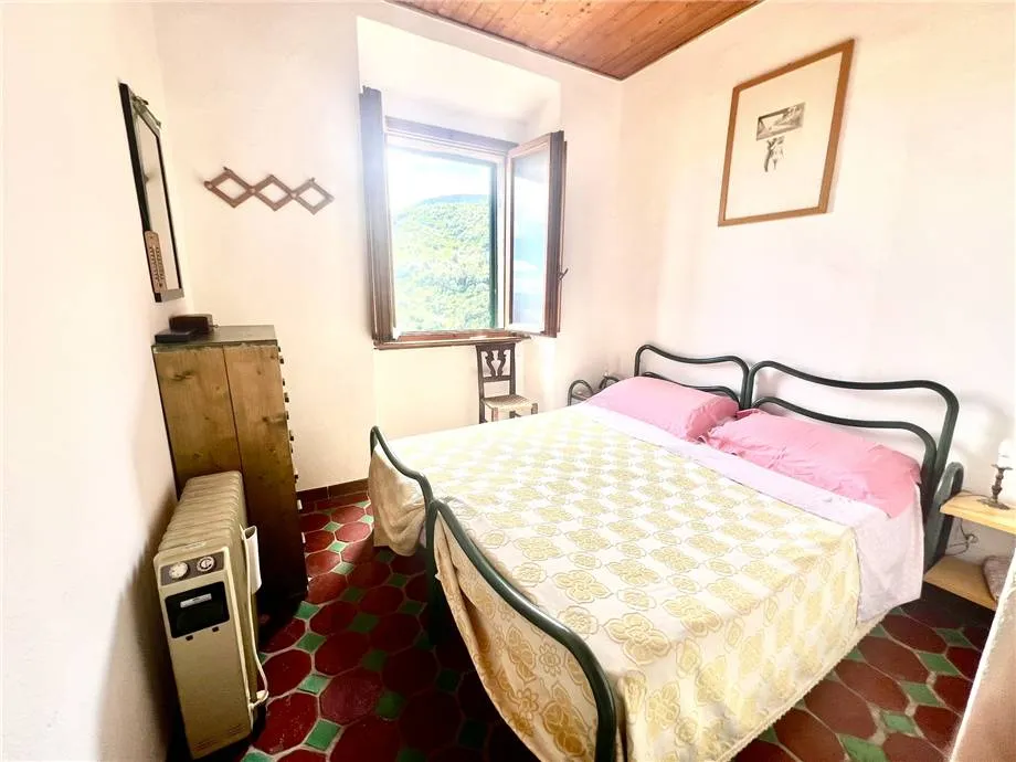 Appartamento in vendita a Marciana - Marciana città - foto 10