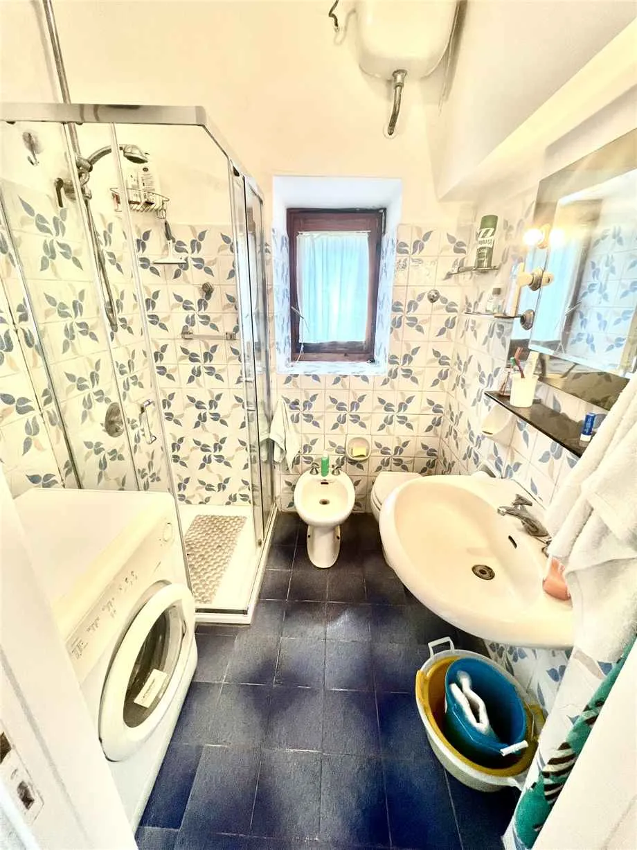 Appartamento in vendita a Marciana - Marciana città - foto 6