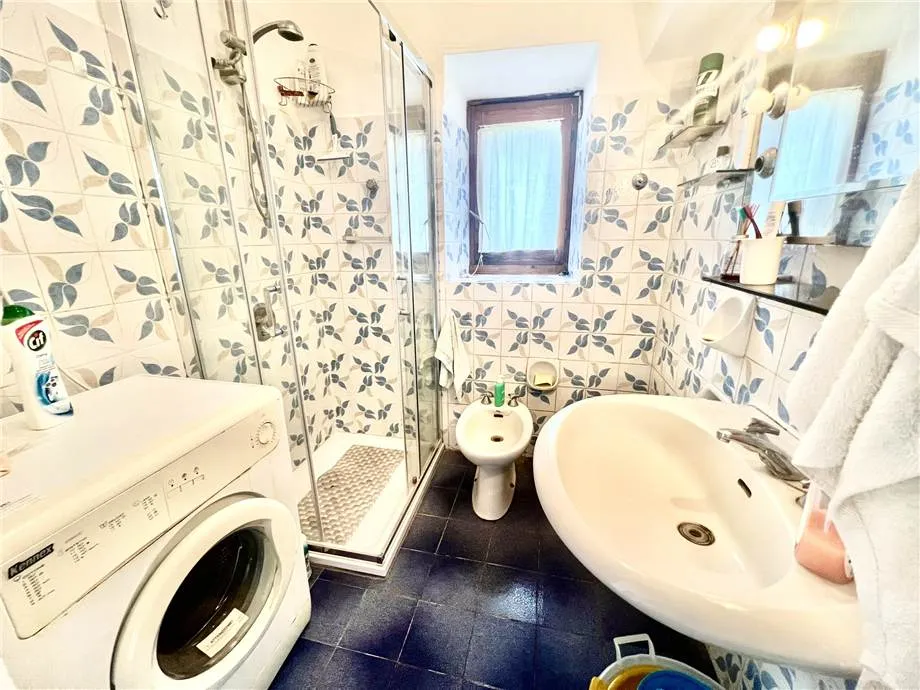 Appartamento in vendita a Marciana - Marciana città - foto 7