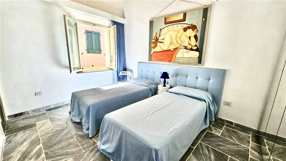Appartamento in vendita a Capoliveri - Capoliveri città - foto 2