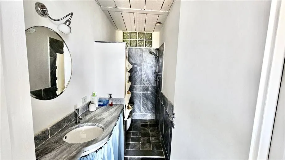 Appartamento in vendita a Capoliveri - Capoliveri città - foto 3