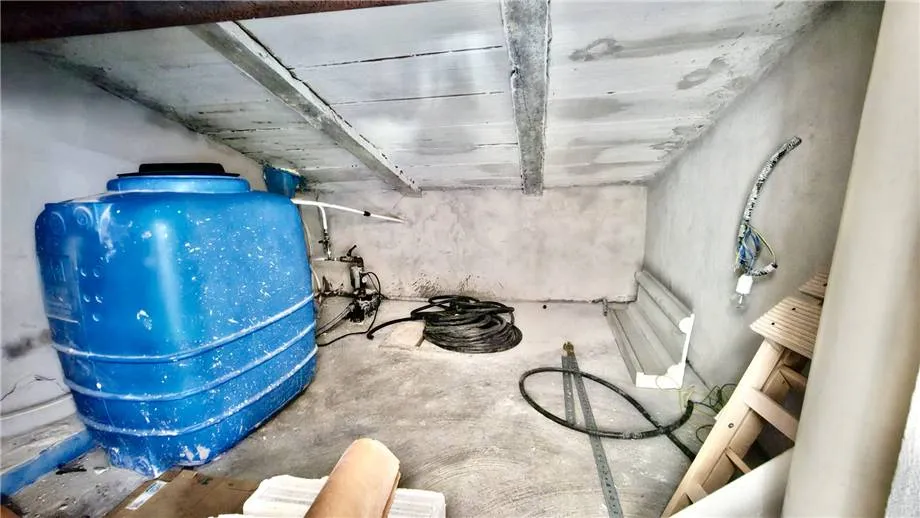 Appartamento in vendita a Capoliveri - Capoliveri città - foto 4