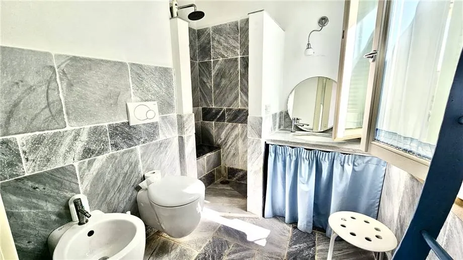 Appartamento in vendita a Capoliveri - Capoliveri città - foto 5