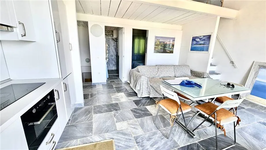 Appartamento in vendita a Capoliveri - Capoliveri città - foto 7