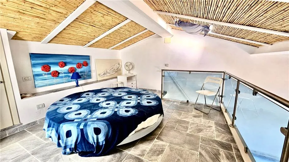 Appartamento in vendita a Capoliveri - Capoliveri città - foto 9